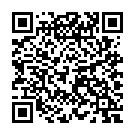 QR code for 034GJE