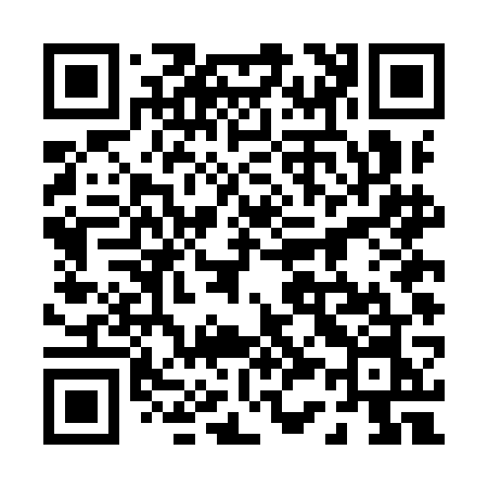 QR code for 034IGN