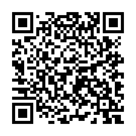 QR code for 034JIG