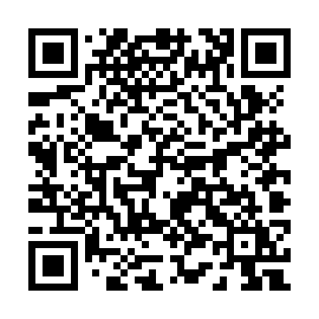 QR code for 034JKY