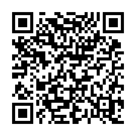 QR code for 034KGH