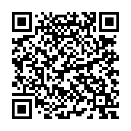QR code for 034LAU