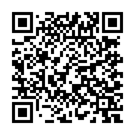 QR code for 034LNS