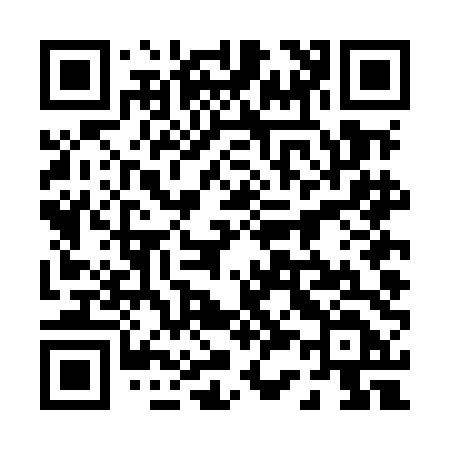 QR code for 034MDD