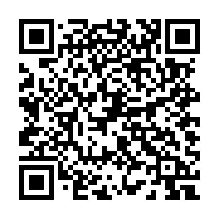 QR code for 034MQB