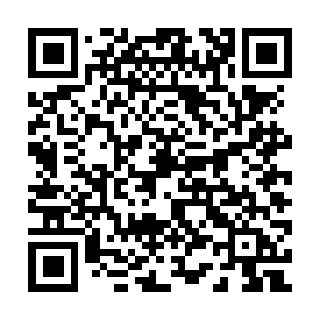 QR code for 034NFA