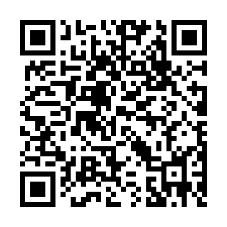 QR code for 034OKH