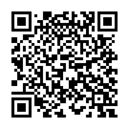 QR code for 034OTV