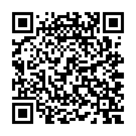 QR code for 034QLU