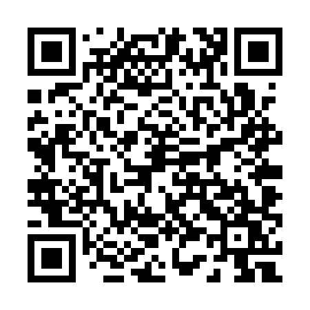 QR code for 034QXW