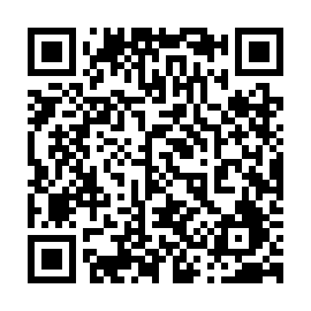 QR code for 034SBF