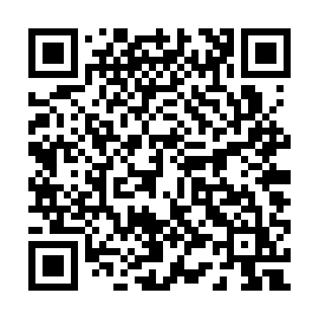 QR code for 034SQZ