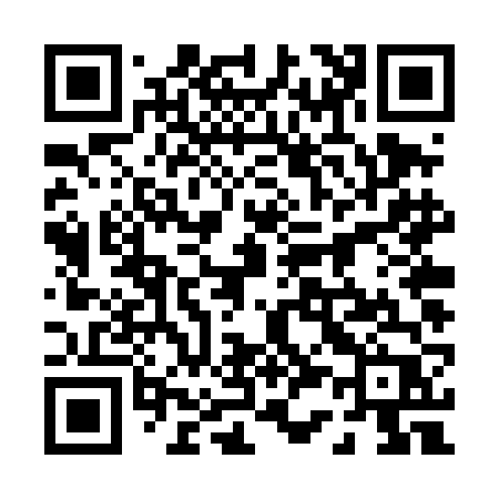 QR code for 034TFP