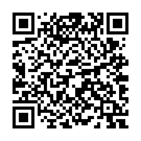 QR code for 034VIA