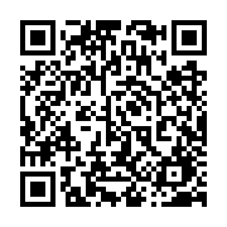 QR code for 034WZD