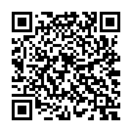 QR code for 034YQB