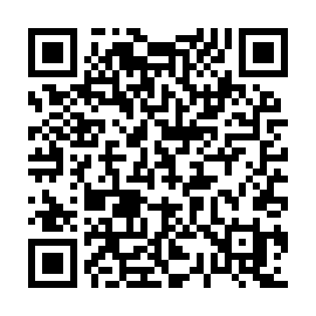 QR code for 034YTI