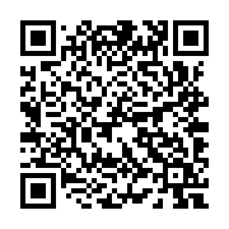 QR code for 034YYV