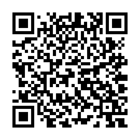 QR code for 034ZJW