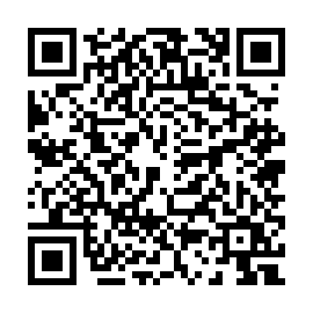 QR code for 0350EVX