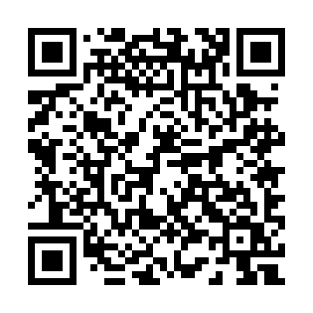 QR code for 0350IV