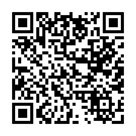 QR code for 0350IW