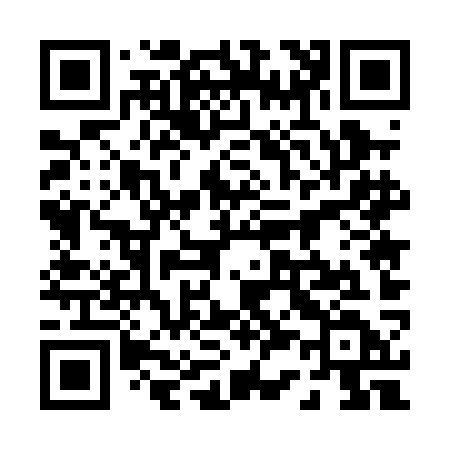QR code for 0350KD