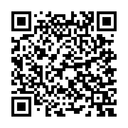 QR code for 0350OS