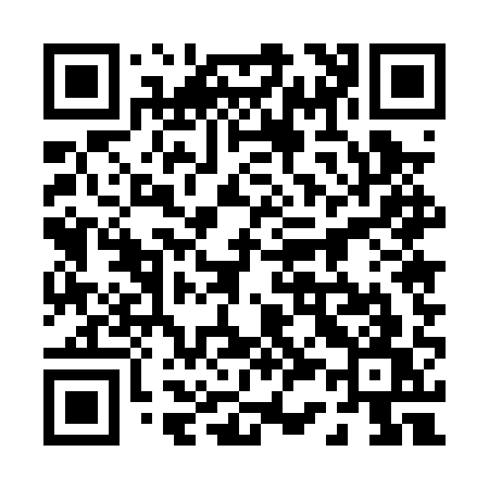 QR code for 0350QW
