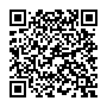 QR code for 0350SV