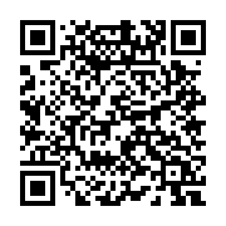 QR code for 0350VT
