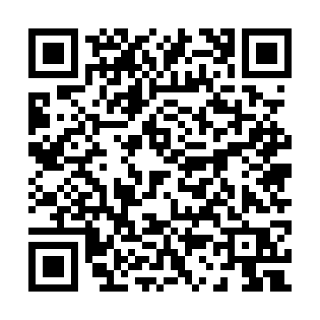 QR code for 0350WPA