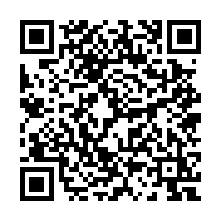 QR code for 0350WZO