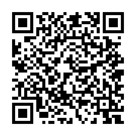 QR code for 0350XJO