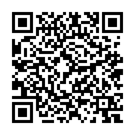 QR code for 0351CQL