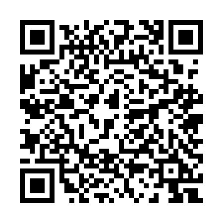 QR code for 0351DES