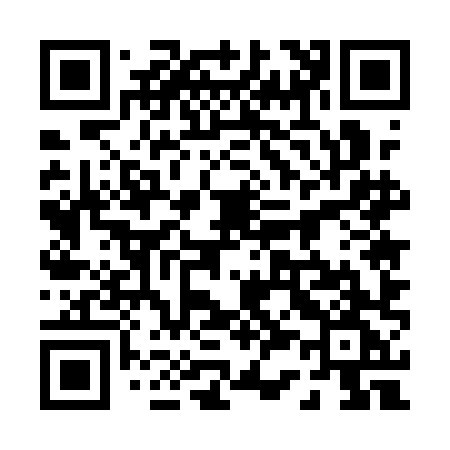 QR code for 0351HG