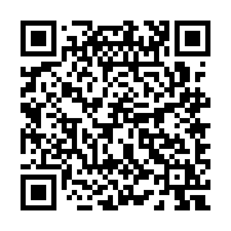QR code for 0351IX