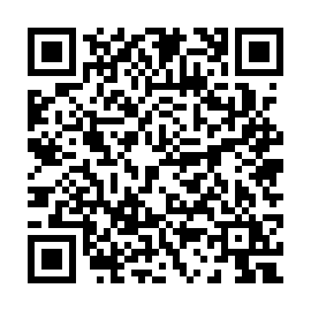 QR code for 0351SYO