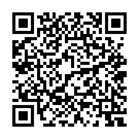 QR code for 0351TJY