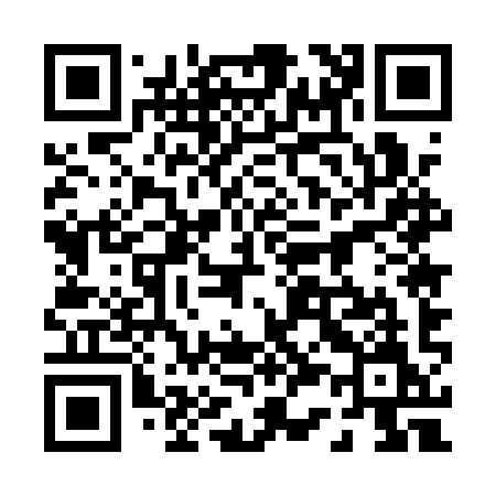 QR code for 0351YM