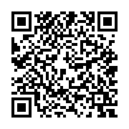 QR code for 0351ZUD