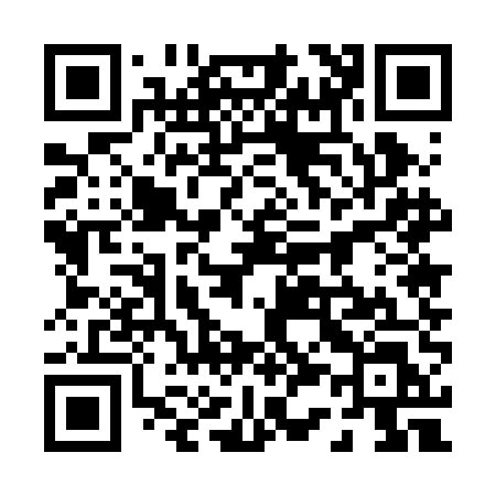 QR code for 0352EL