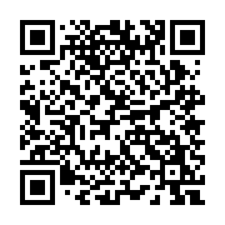 QR code for 0352EO