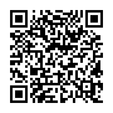 QR code for 0352LH