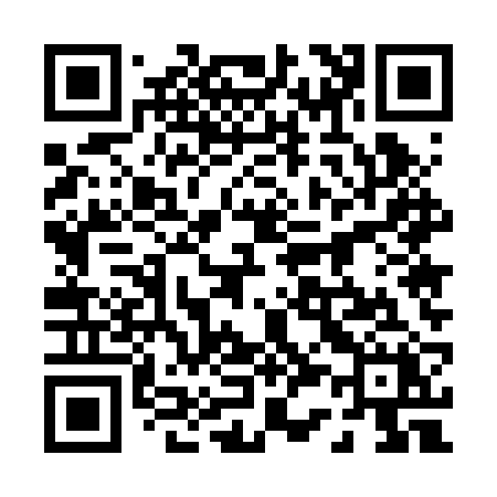 QR code for 0352RX