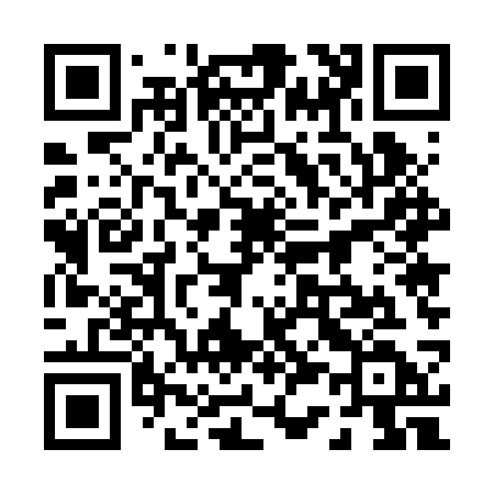 QR code for 0352SD