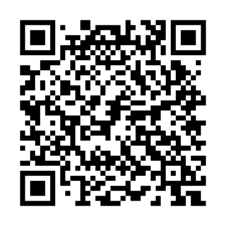QR code for 0352WI