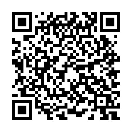 QR code for 0352ZS