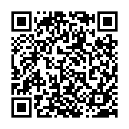 QR code for 0353AL
